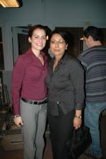 Tania Santiago: 1362x2048 / 363 Кб