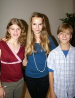 Robyn D. Stroud: 1590x2048 / 464 Кб