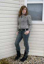 Robyn D. Stroud: 706x1024 / 115 Кб