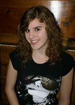 Robyn D. Stroud: 741x1024 / 108 Кб