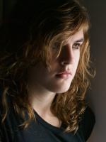 Robyn D. Stroud: 1458x1936 / 415 Кб