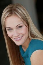 Cathy Baron: 450x676 / 43 Кб