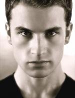 John Gregory Willard: 415x544 / 32 Кб