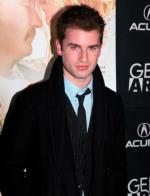 John Gregory Willard: 390x509 / 28 Кб