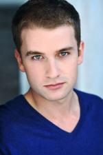 John Gregory Willard: 667x1000 / 107 Кб