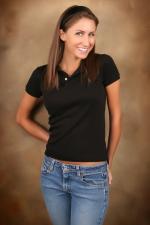 Фото Courtney J. Clark