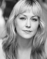 Georgie Lee-Robinson: 480x600 / 44 Кб