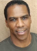 Кевин Кристофер Браун: 1472x2048 / 418 Кб