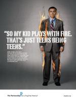 Bob Cousins: 567x722 / 75 Кб