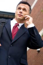 Bob Cousins: 531x800 / 65 Кб