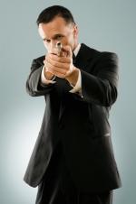 Bob Cousins: 401x604 / 25 Кб