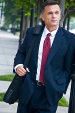 Bob Cousins: 531x800 / 67 Кб