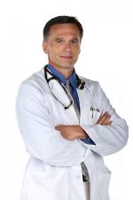 Bob Cousins: 400x600 / 28 Кб