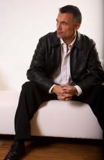 Bob Cousins: 1333x2048 / 255 Кб