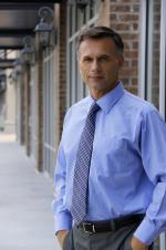 Bob Cousins: 533x800 / 67 Кб