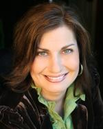 Патриция Тейлор: 576x720 / 63 Кб