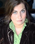 Патриция Тейлор: 576x720 / 79 Кб