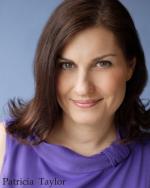Патриция Тейлор: 1638x2048 / 352 Кб