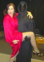 Патриция Тейлор: 1456x2048 / 436 Кб