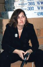 Патриция Тейлор: 1311x2048 / 335 Кб