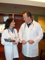 Патриция Тейлор: 1536x2048 / 338 Кб