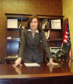 Патриция Тейлор: 1804x2048 / 490 Кб