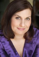 Патриция Тейлор: 1402x2048 / 327 Кб