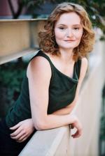 Келли Мецгер: 1153x1715 / 360 Кб