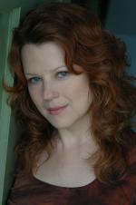 Kelly Ann Ford: 600x903 / 68 Кб