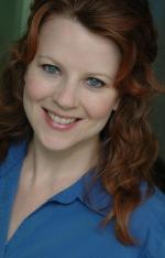 Kelly Ann Ford: 1061x1650 / 176 Кб