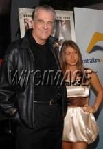 Kayla Laws: 278x400 / 24 Кб