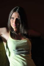 Kayla Laws: 398x600 / 32 Кб