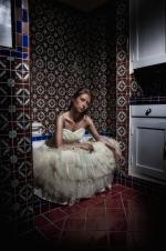 Kayla Laws: 1365x2048 / 449 Кб