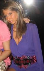 Kayla Laws: 286x454 / 26 Кб