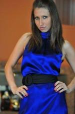 Kayla Laws: 265x399 / 22 Кб