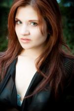 Jennifer Blair: 1360x2048 / 358 Кб