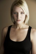 Кристен Куинтралл: 1200x1800 / 214 Кб