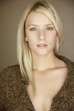 Кристен Куинтралл: 1200x1800 / 328 Кб