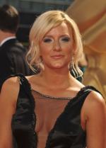 Кристен Куинтралл: 288x400 / 21 Кб