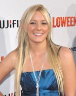 Кристен Куинтралл: 319x400 / 25 Кб