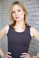 Paula Tracey Wilson: 1365x2048 / 364 Кб