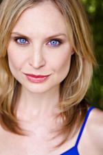 Paula Tracey Wilson: 1365x2048 / 296 Кб