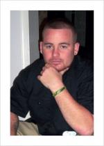 Томас Уолтон: 343x480 / 28 Кб