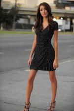 Linda Bella: 1363x2048 / 261 Кб