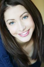 Linda Bella: 600x903 / 78 Кб