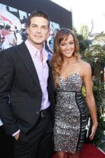 Рик Маламбри: 267x400 / 30 Кб