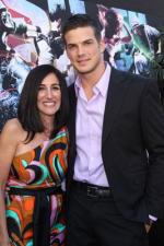 Рик Маламбри: 267x400 / 29 Кб