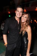 Рик Маламбри: 267x400 / 19 Кб