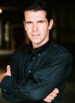 Джон Льюис III: 457x624 / 36 Кб