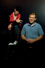 Jay Plemons: 1360x2048 / 269 Кб